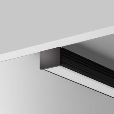 Комплектующие для профиля Maytoni Led Strip 642022 &mdash; svetrussia.ru