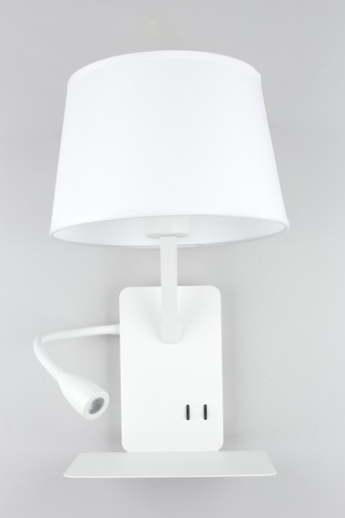 Бра Omnilux Talocci OML-62801-02 &mdash; svetrussia.ru