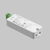 Диммер Maytoni Lighting control 721015 фото 2 &mdash; svetrussia.ru