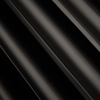 Настенный светодиодный светильник Freya Slot FR5437WL-L7B &mdash; svetrussia.ru