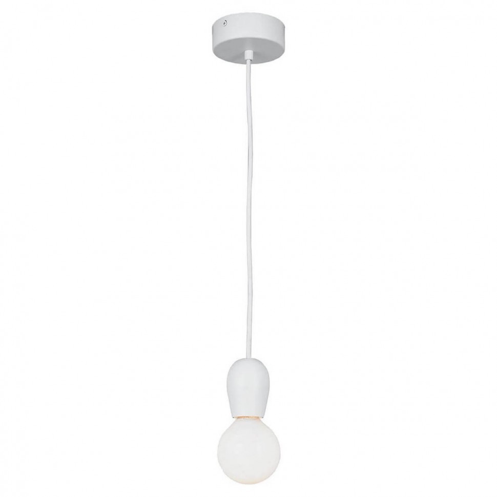 Подвесной светильник Lussole Maricopa LSP-8119 фото 1 &mdash; svetrussia.ru