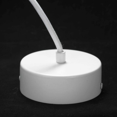 Подвесной светильник Lussole Maricopa LSP-8119 &mdash; svetrussia.ru