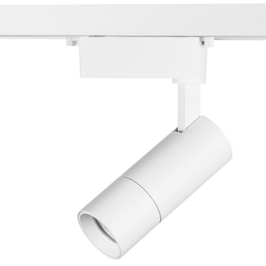 Трековый светодиодный светильник Lightstar Volta 229146 &mdash; svetrussia.ru