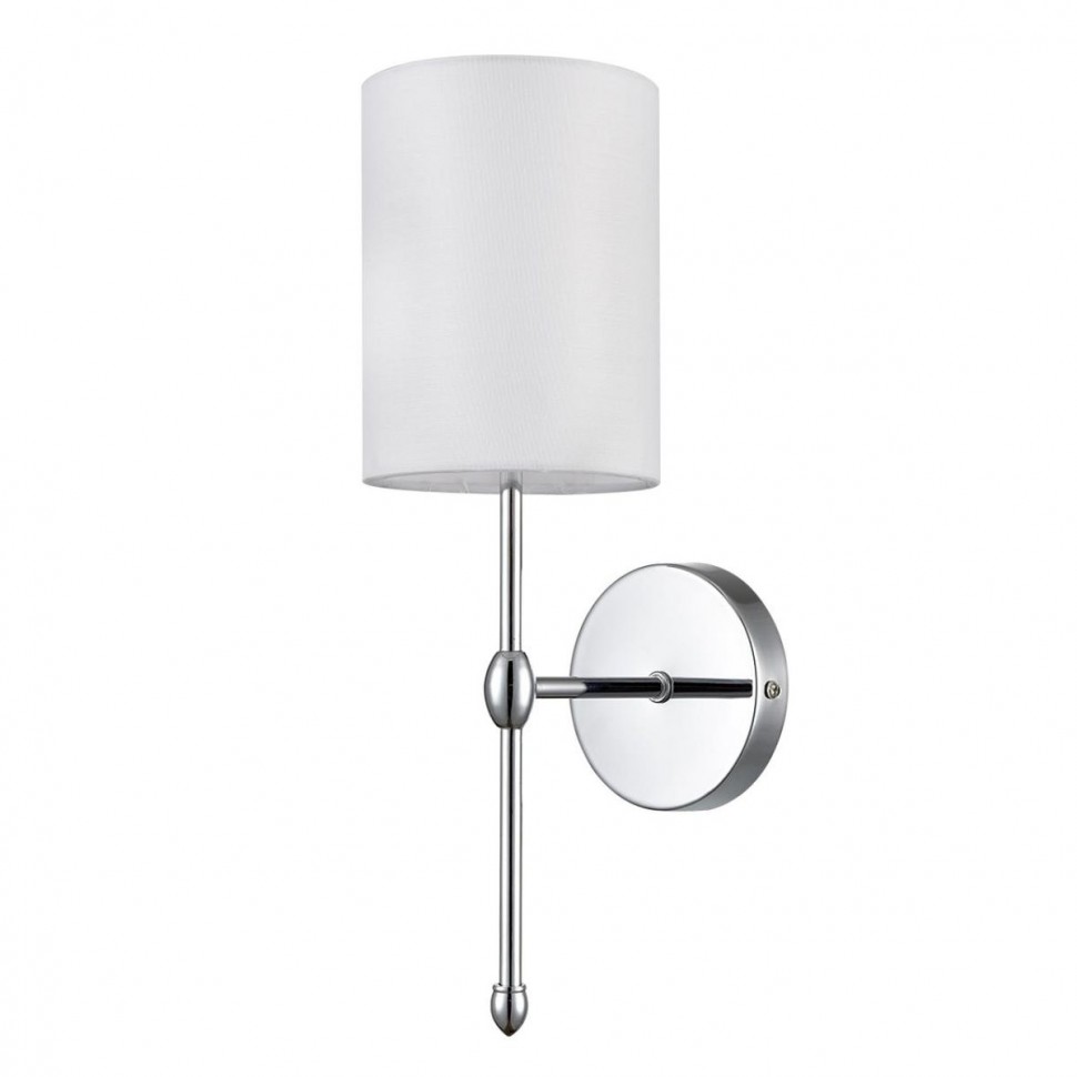 Бра Lumion Classi Latti 6589/1W фото 1 &mdash; svetrussia.ru