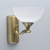 Бра MW-Light Афродита 317024601 фото 4 &mdash; svetrussia.ru