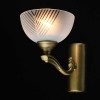 Бра MW-Light Афродита 317024601 фото 7 &mdash; svetrussia.ru