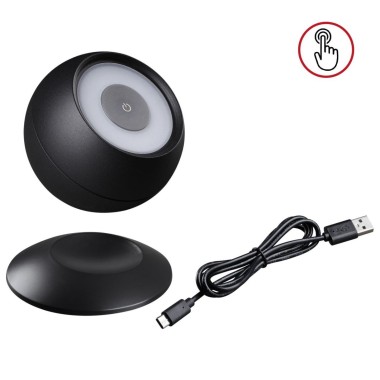 Уличный светодиодный светильник Novotech Street Cardi 359288 &mdash; svetrussia.ru