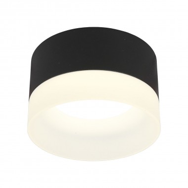 Встраиваемый потолочный светильник Omnilux Firenze OML-103119-05 &mdash; svetrussia.ru