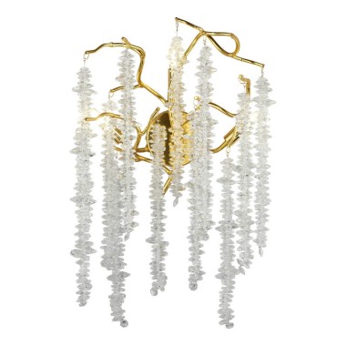 Настенный светильник Aployt Viktorayn APL.844.01.03 &mdash; svetrussia.ru