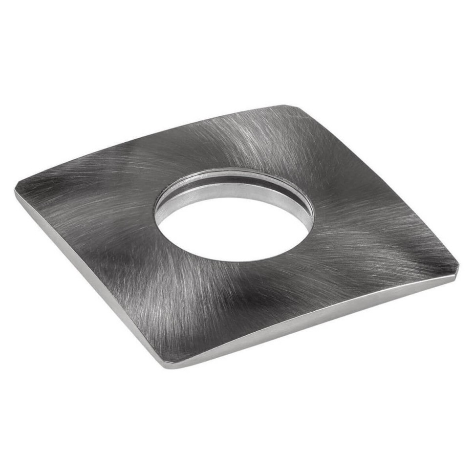 Рамка декоративная Lightstar Ipogeo 384025 фото 1 &mdash; svetrussia.ru