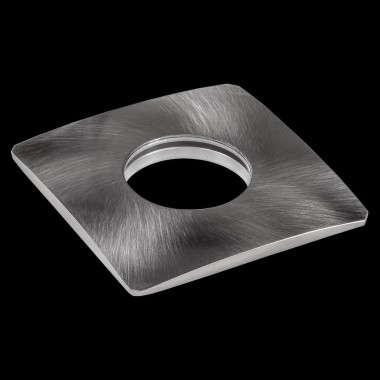 Рамка декоративная Lightstar Ipogeo 384025 &mdash; svetrussia.ru