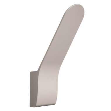 Уличный настенный светодиодный светильник Mantra Andes 8152 &mdash; svetrussia.ru