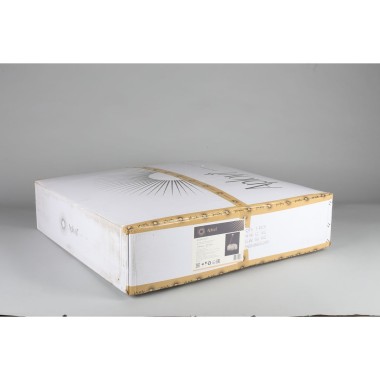 Подвесная люстра Aployt Gertunia APL.847.03.13 &mdash; svetrussia.ru