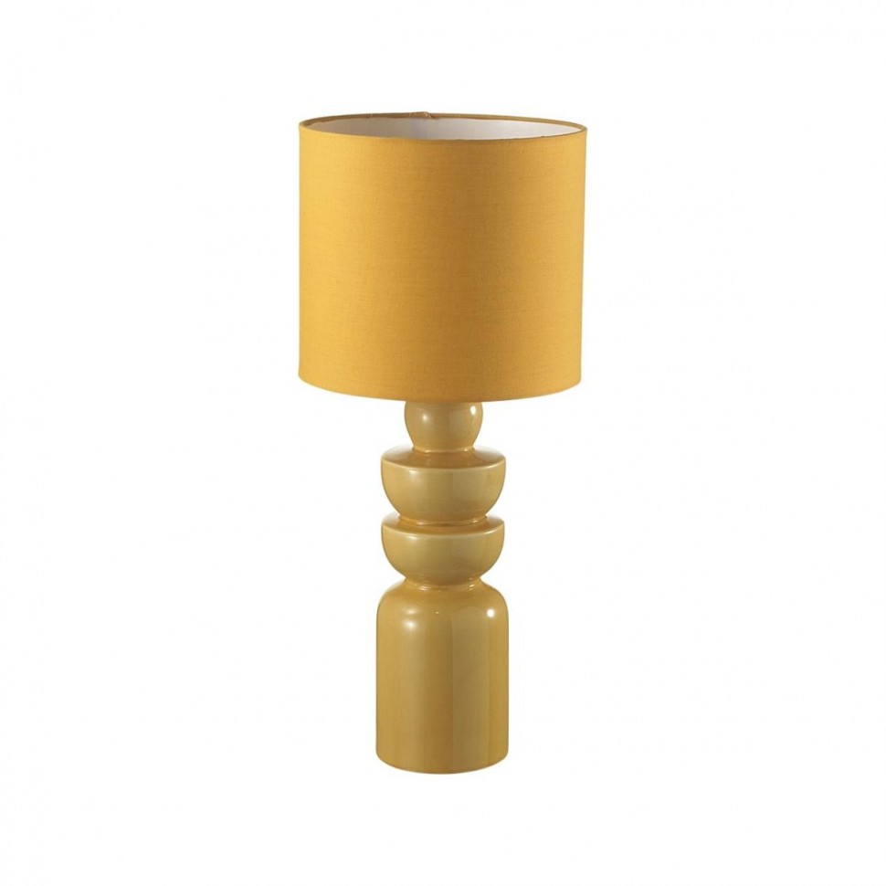 Настольная лампа Lumion Moderni Segi 8130/1T фото 1 &mdash; svetrussia.ru