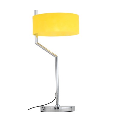 Настольная лампа ST Luce Foresta SL483.094.01 &mdash; svetrussia.ru