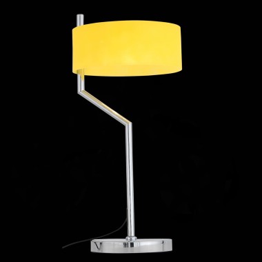 Настольная лампа ST Luce Foresta SL483.094.01 &mdash; svetrussia.ru