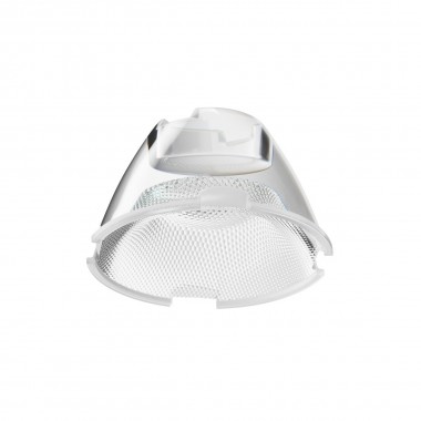 Линза Maytoni Technical Downlight для Alfa LED 18° LensD35-18 &mdash; svetrussia.ru