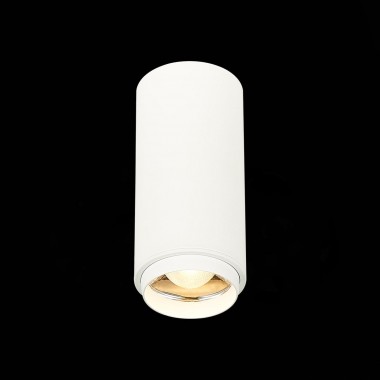 Потолочный светодиодный светильник ST Luce Zoom ST600.532.10 &mdash; svetrussia.ru