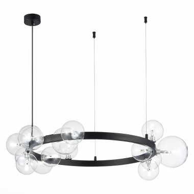 Подвесной светильник ST Luce Necton SL1165.402.15 &mdash; svetrussia.ru