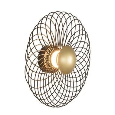 Бра Lumion CAMOMILE 8379/8WL &mdash; svetrussia.ru