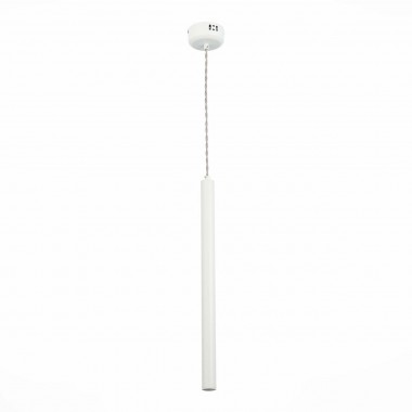 Подвесной светодиодный светильник ST Luce ST153.543.03 &mdash; svetrussia.ru