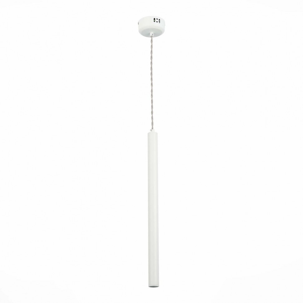 Подвесной светодиодный светильник ST Luce ST153.543.03 фото 1 &mdash; svetrussia.ru