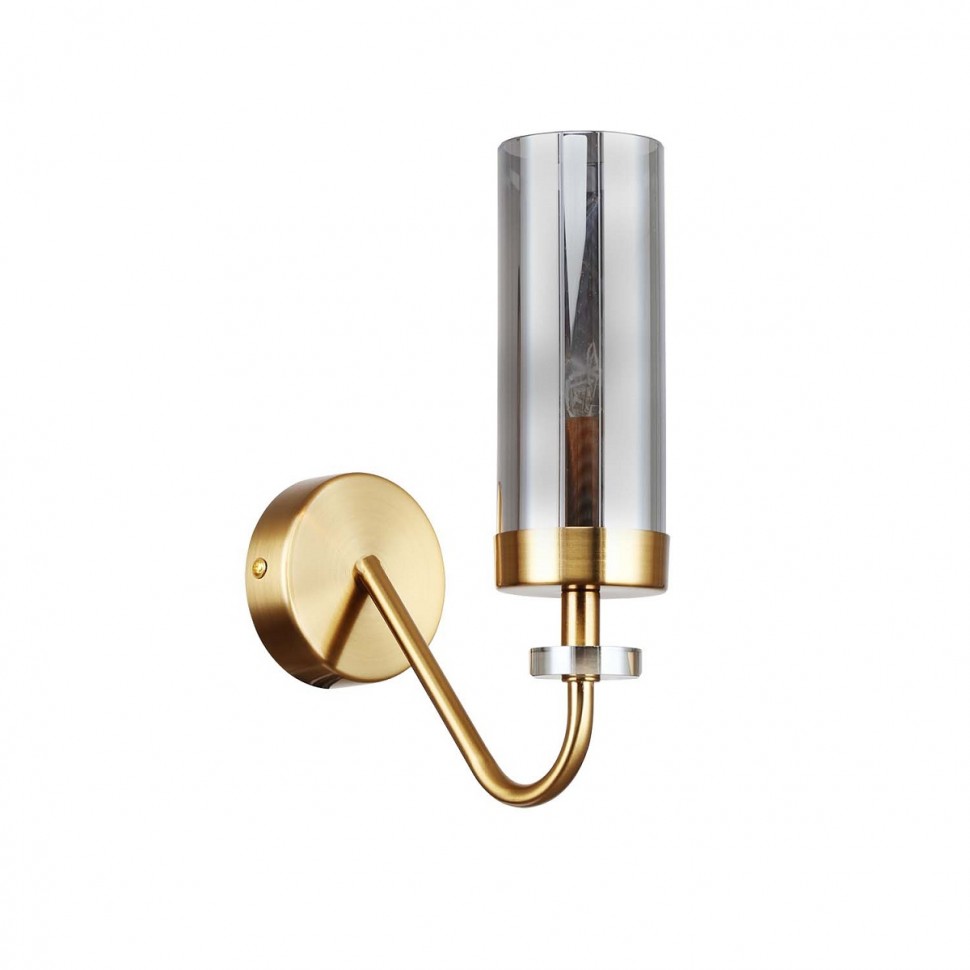 Бра F-Promo Shandar 4620-1W фото 1 &mdash; svetrussia.ru