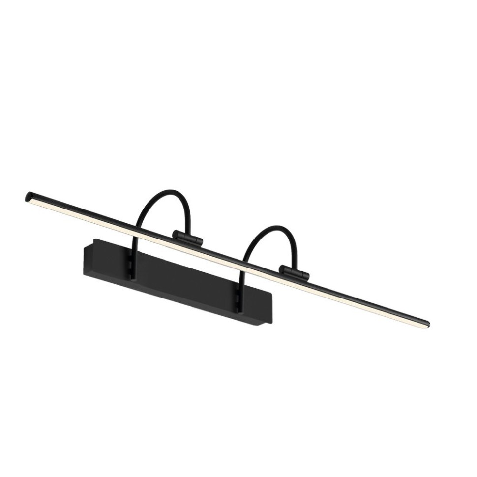 Подсветка для картин Mantra Paracuru 8917 фото 1 &mdash; svetrussia.ru