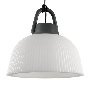 Уличный подвесной светильник Mantra Kinke 6211 &mdash; svetrussia.ru