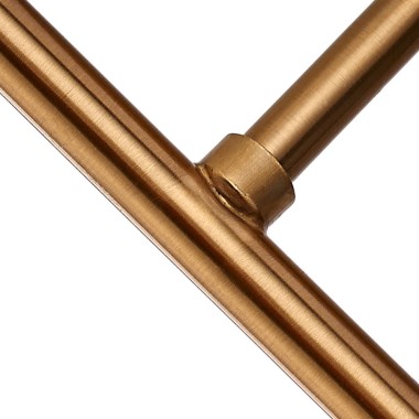 Бра Arte Lamp Manchester A7620AP-1AB &mdash; svetrussia.ru