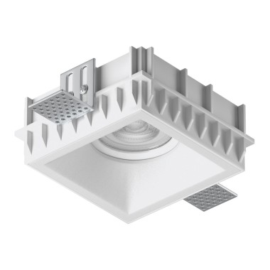 Комплект со светильником Lightstar Domino Quad (214510+214506+214006) G214506WMOD &mdash; svetrussia.ru