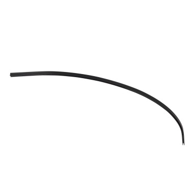 Радиусный угол ST Luce ST065.409.04 &mdash; svetrussia.ru