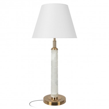 Настольная лампа Loft it Wand 10440T &mdash; svetrussia.ru