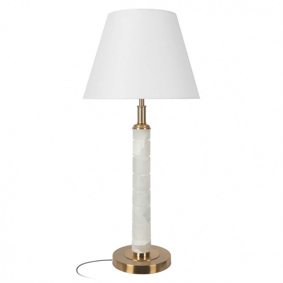 Настольная лампа Loft it Wand 10440T фото 1 &mdash; svetrussia.ru