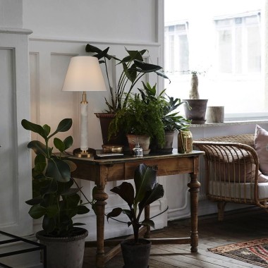 Настольная лампа Loft it Wand 10440T &mdash; svetrussia.ru