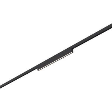 Трековый светильник ST Luce ST665.446.08 &mdash; svetrussia.ru