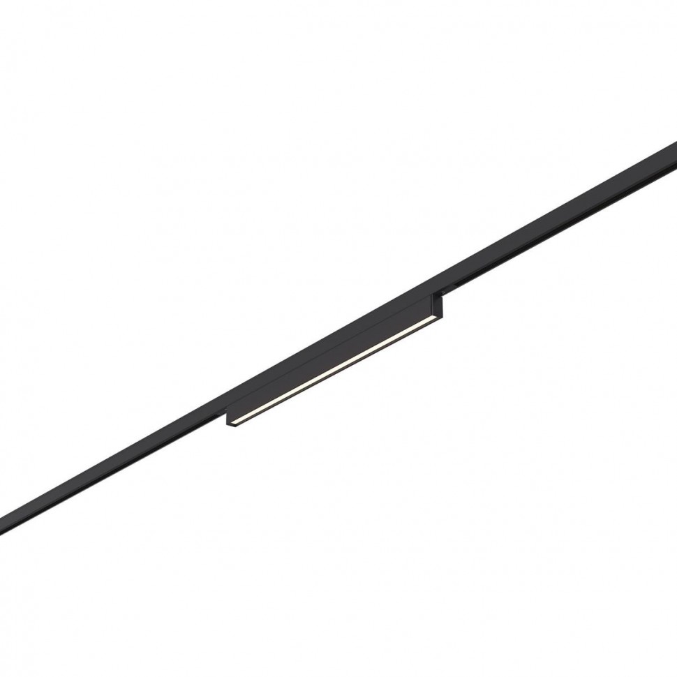 Трековый светильник ST Luce ST665.446.08 фото 1 &mdash; svetrussia.ru