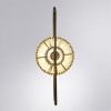 Бра Arte Lamp Almaaz A2563AP-1PB фото 3 &mdash; svetrussia.ru