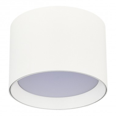 Потолочный светильник ST Luce ST163.502.01 &mdash; svetrussia.ru