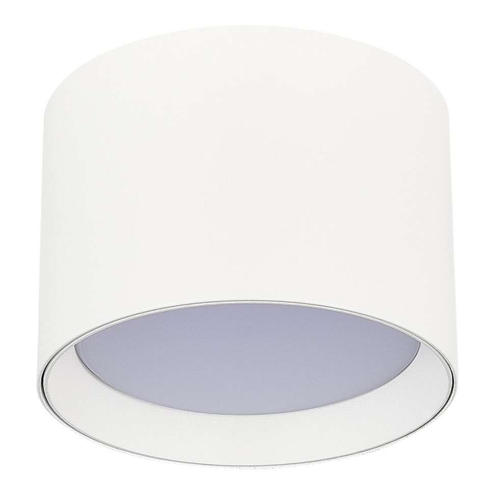 Потолочный светильник ST Luce ST163.502.01 фото 1 &mdash; svetrussia.ru