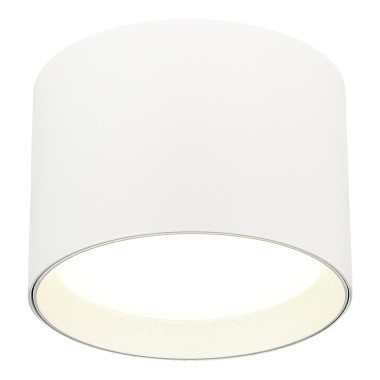 Потолочный светильник ST Luce ST163.502.01 &mdash; svetrussia.ru