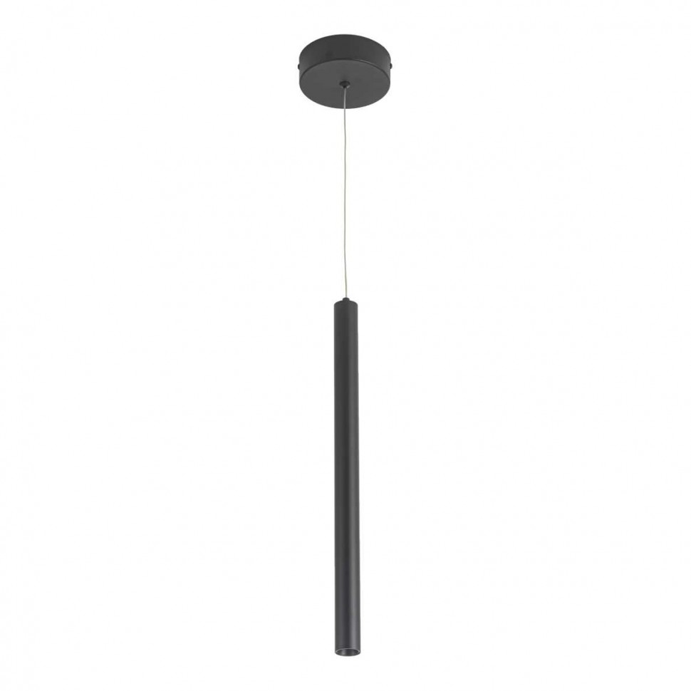 Подвесной светильник ST Luce ST613.413.06 фото 1 &mdash; svetrussia.ru