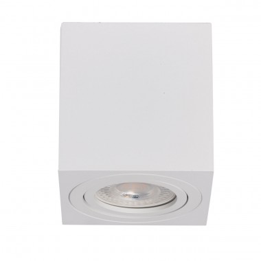 Потолочный светильник De Markt Прайм 850011601 &mdash; svetrussia.ru