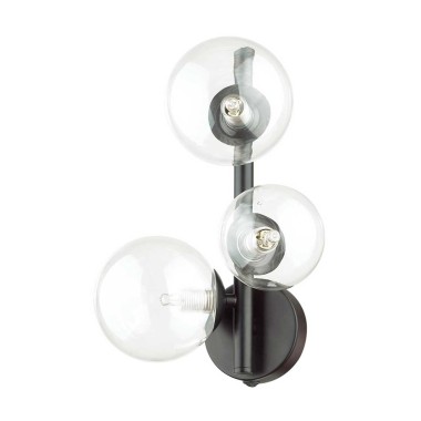 Бра Odeon Light Modern Tovi 4818/3W &mdash; svetrussia.ru