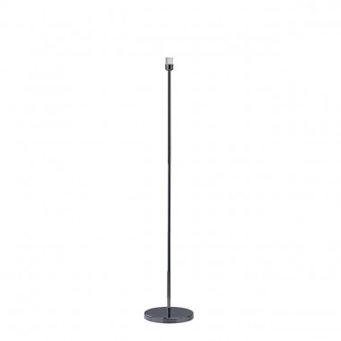 Торшер De Markt Сити — svetrussia.ru