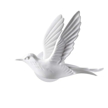 Настенный светильник Odeon Light COLOMBELLA 4341/3WLA &mdash; svetrussia.ru