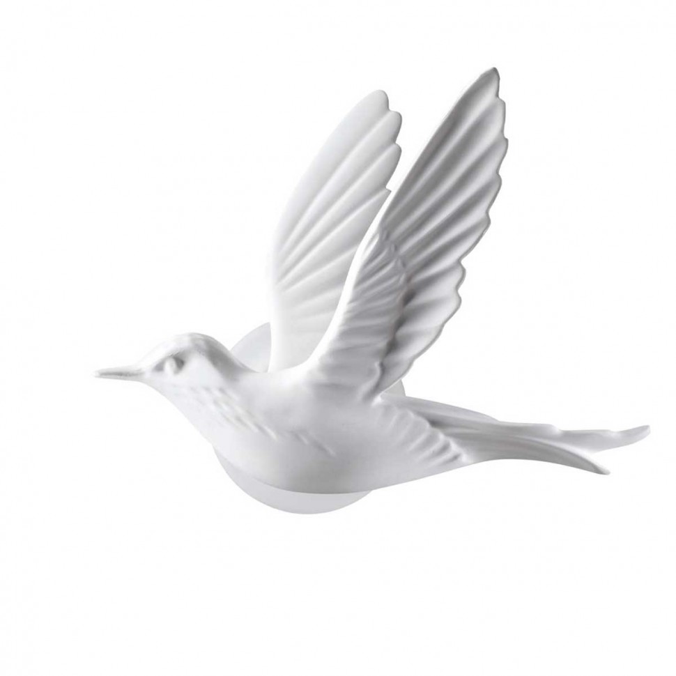 Настенный светильник Odeon Light COLOMBELLA 4341/3WLA фото 1 &mdash; svetrussia.ru