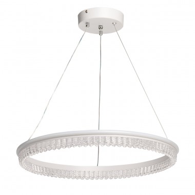 Люстра De City Ральф 675016501 &mdash; svetrussia.ru