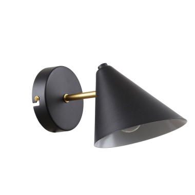 Бра F-Promo Trikoniya 3089-1W &mdash; svetrussia.ru