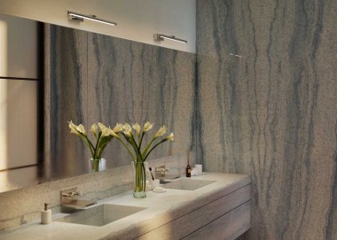 Подсветка Maytoni MIR267WL-L14CH3K &mdash; svetrussia.ru